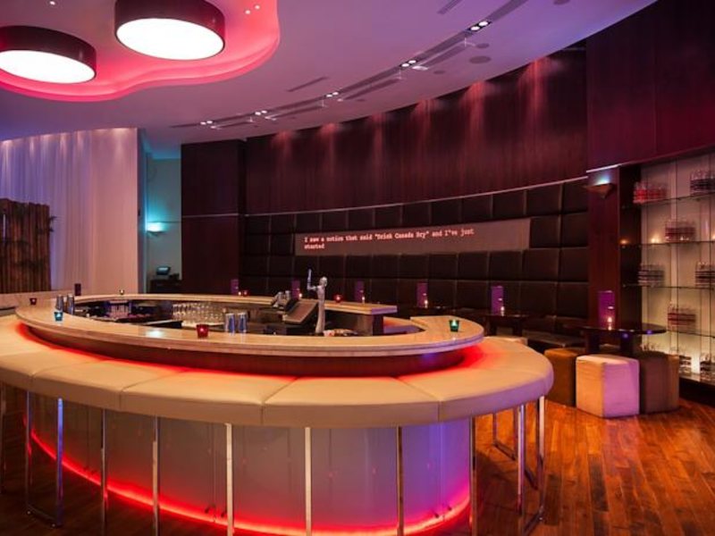 Media One Hotel 57769