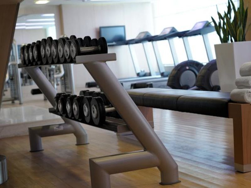 Media One Hotel 57770