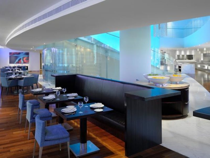 Media One Hotel 57773