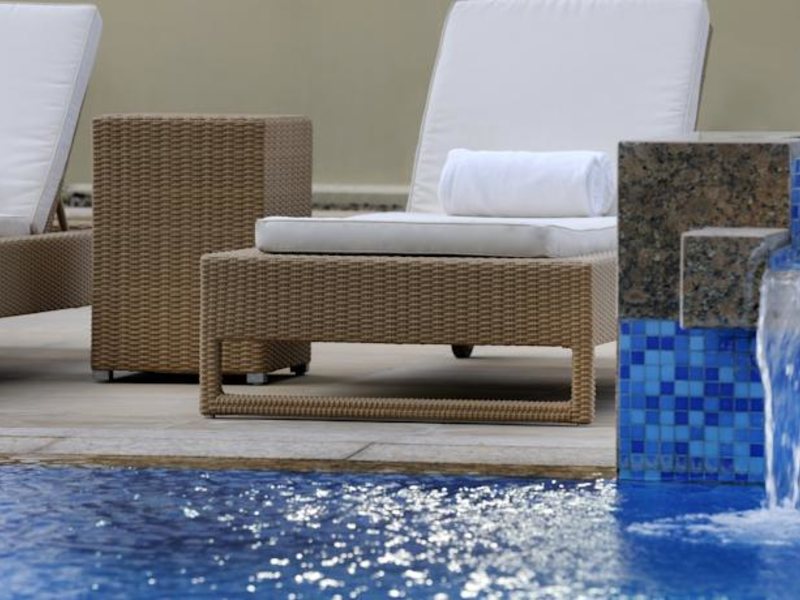 Media One Hotel 57775