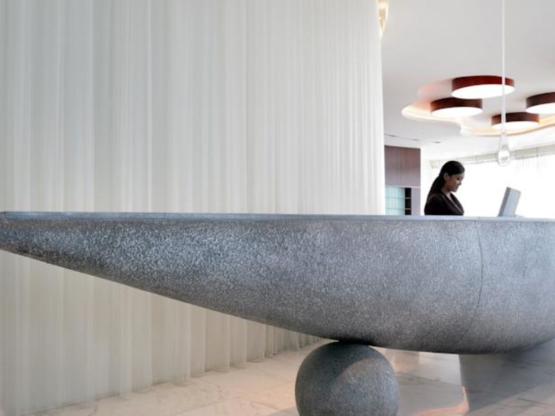 Media One Hotel 57776