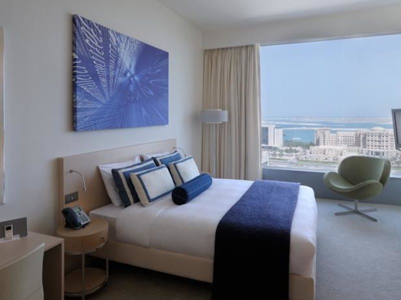 Media One Hotel 57779