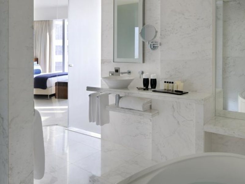 Media One Hotel 57782