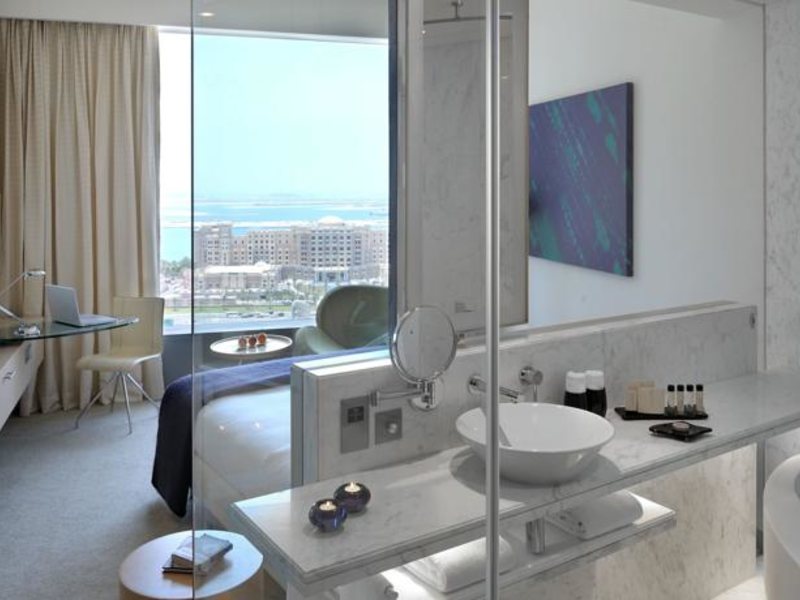 Media One Hotel 57783