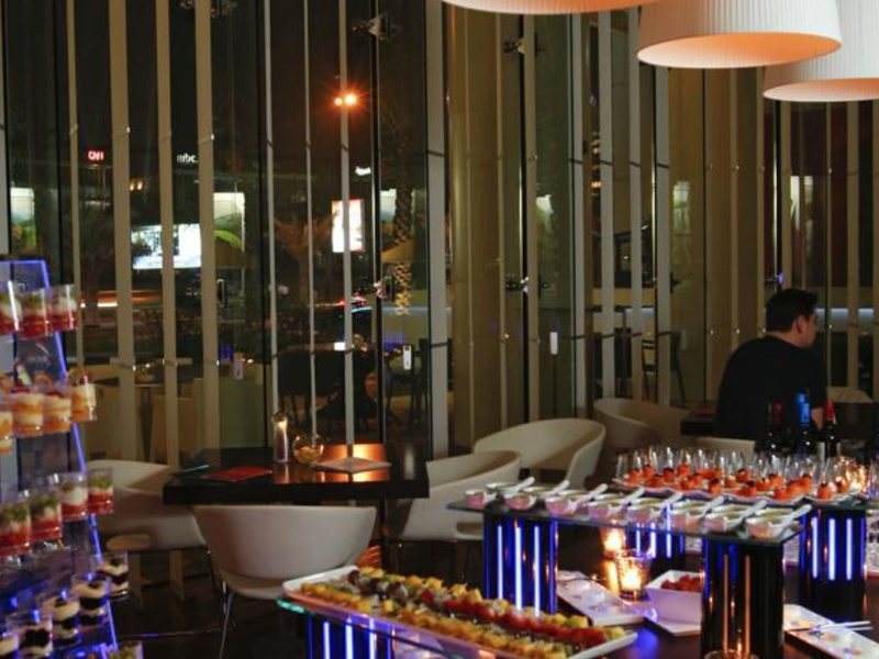 Media One Hotel 57784