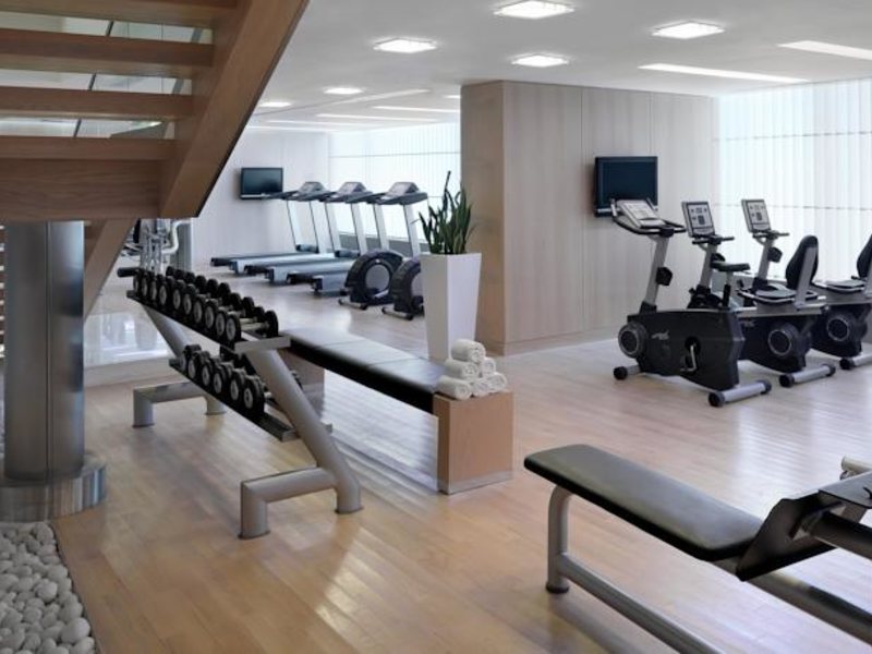 Media One Hotel 57786