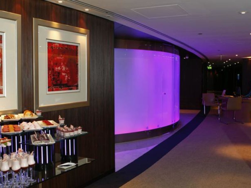 Media One Hotel 57787