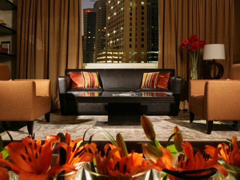 Media Rotana Hotel 48239