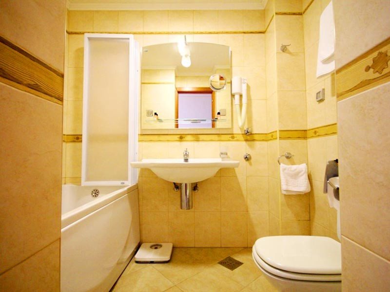 Mediteran Wellness & Spa Congress Centre  76269