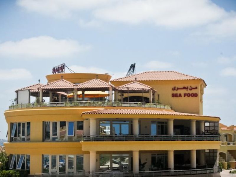 Mediterranean Azur 147166