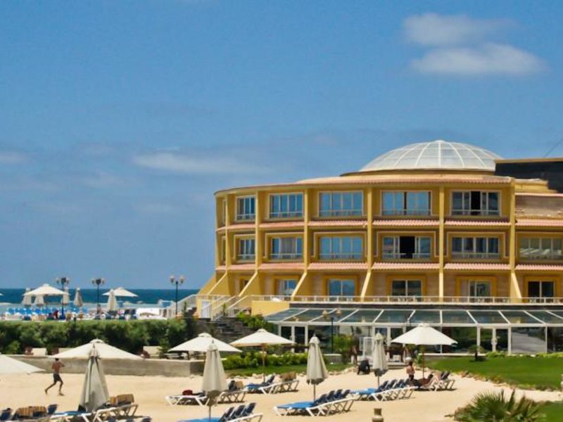 Mediterranean Azur 147167