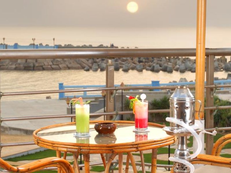 Mediterranean Azur 147169