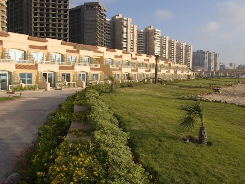 Mediterranean Azur 147170