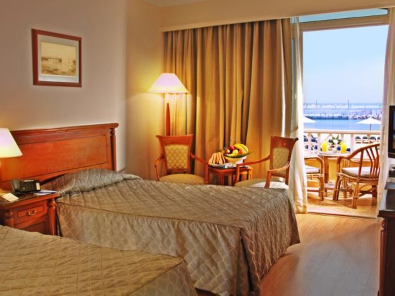 Mediterranean Azur 147171