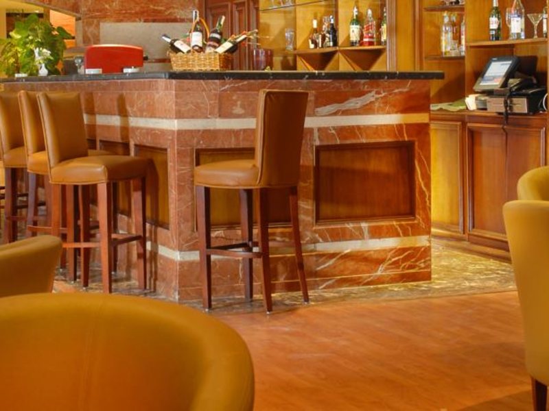 Mediterranean Azur 147173