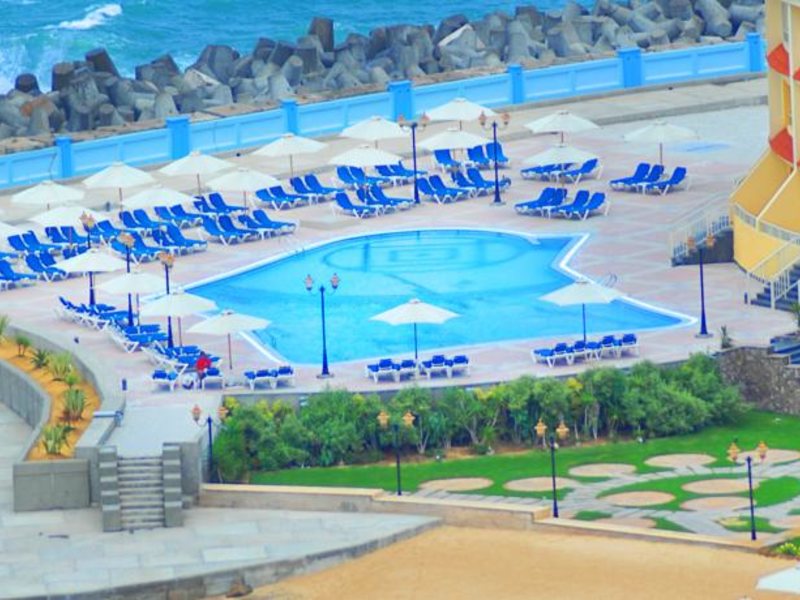 Mediterranean Azur 147174