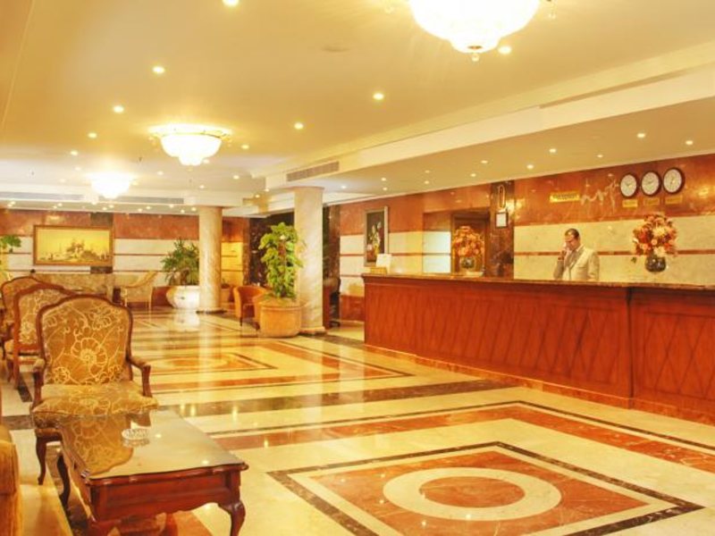 Mediterranean Azur 147176