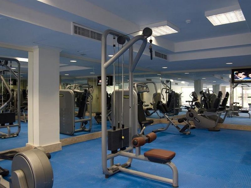 Mediterranean Azur 147178