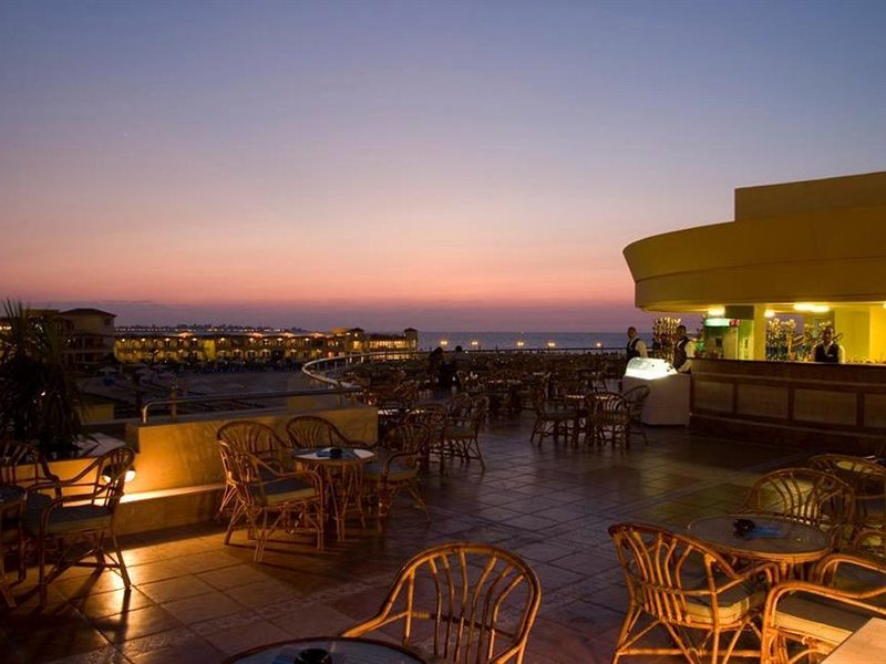 Mediterranean Azur 147180