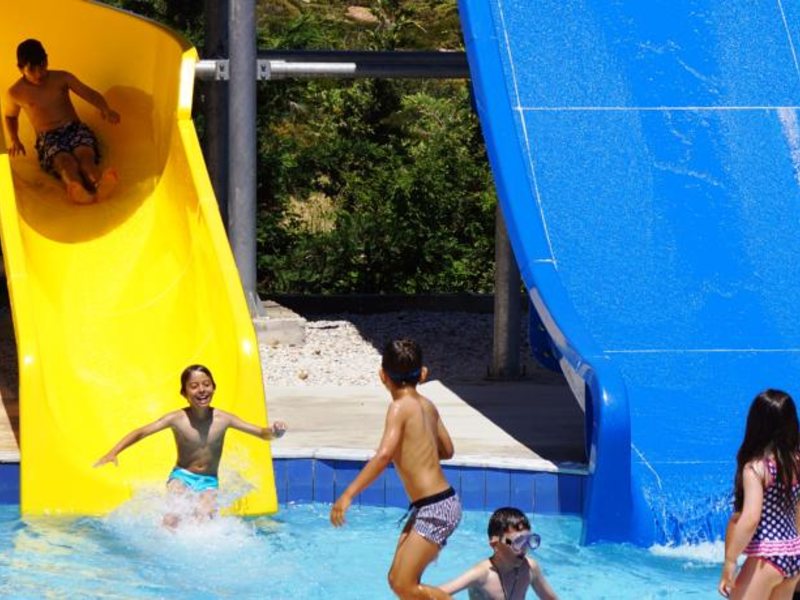 Mediterraneo Hotel 86843