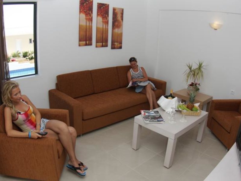 Mediterraneo Hotel 86849