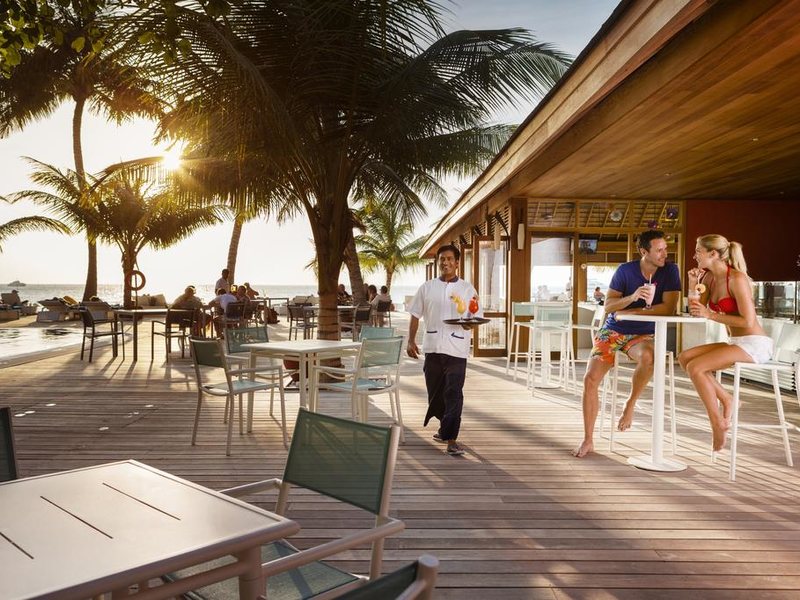 Meeru Island Resort & Spa 227643