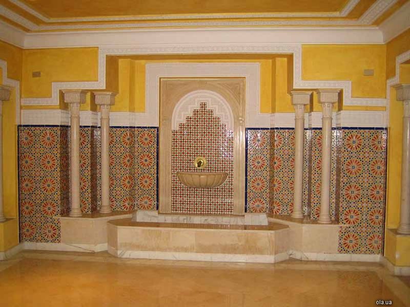 Mehari Hammamet 16258