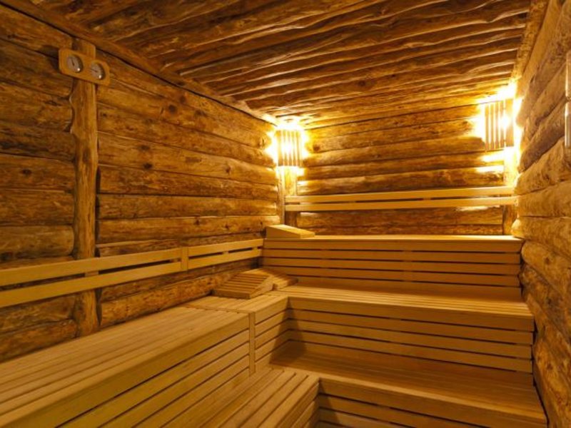 Melas Resort Hotel  146303