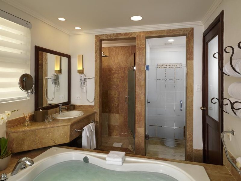 Meliá Caribe Beach Resort 292775