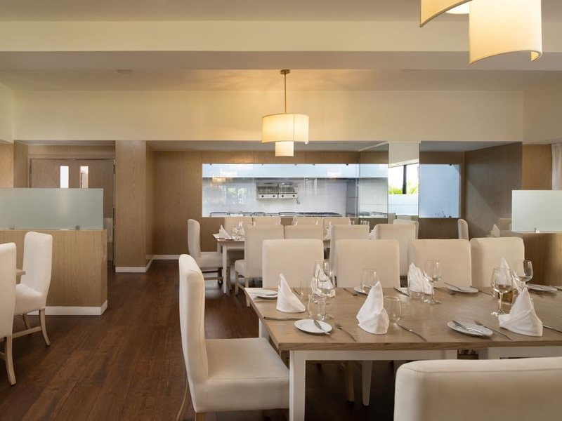 Meliá Caribe Beach Resort 292787