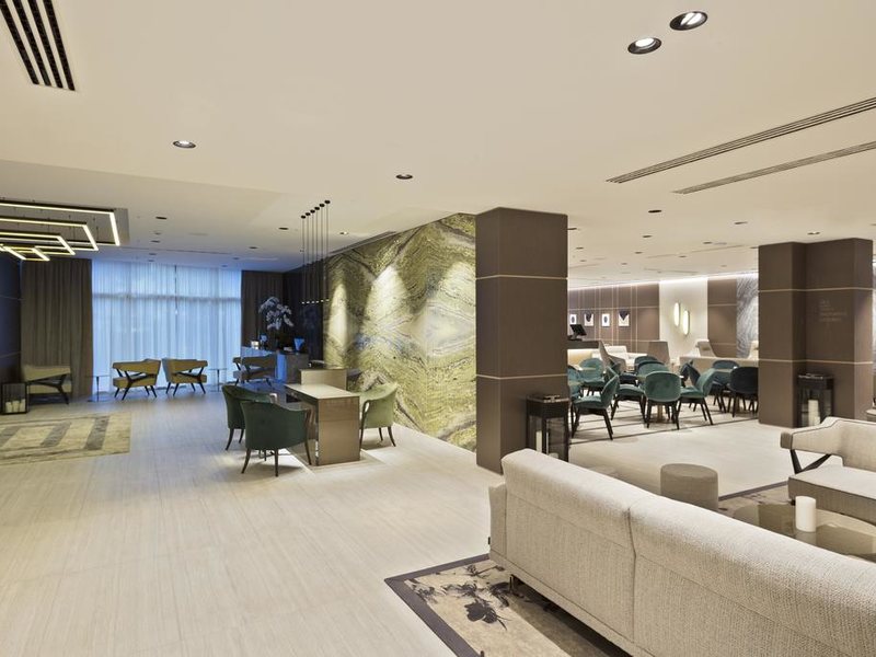 Melia Budva Petrovac 308346