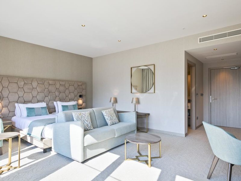 Melia Budva Petrovac 308349