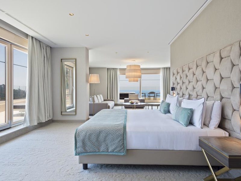 Melia Budva Petrovac 308351