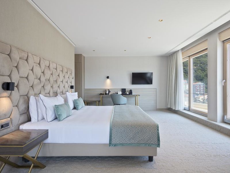 Melia Budva Petrovac 308352