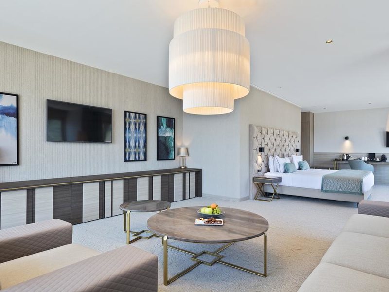 Melia Budva Petrovac 308353