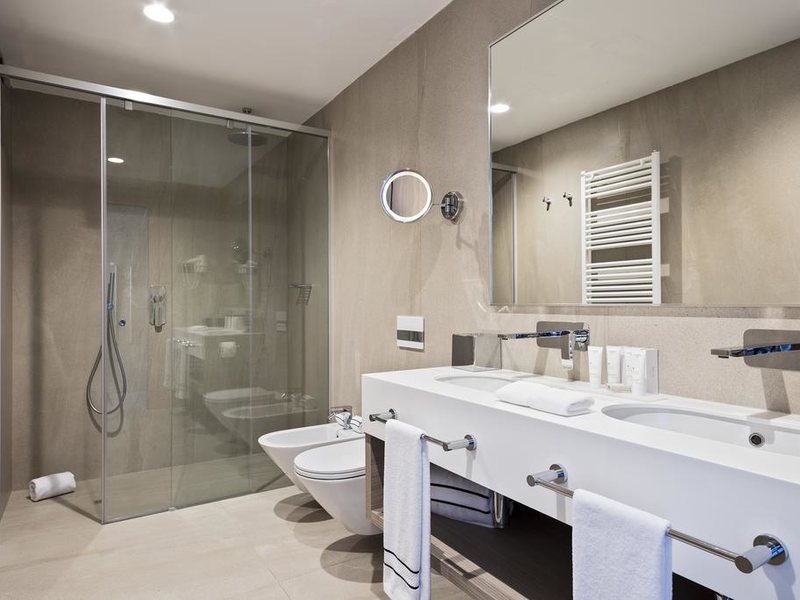 Melia Budva Petrovac 308354