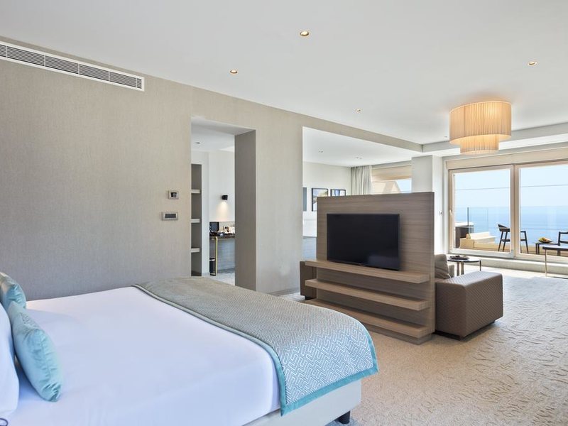Melia Budva Petrovac 308355