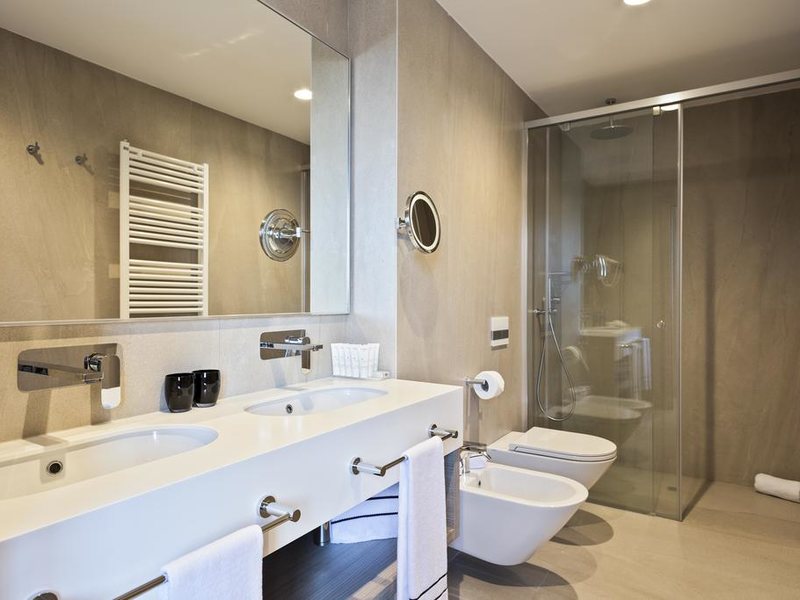 Melia Budva Petrovac 308357