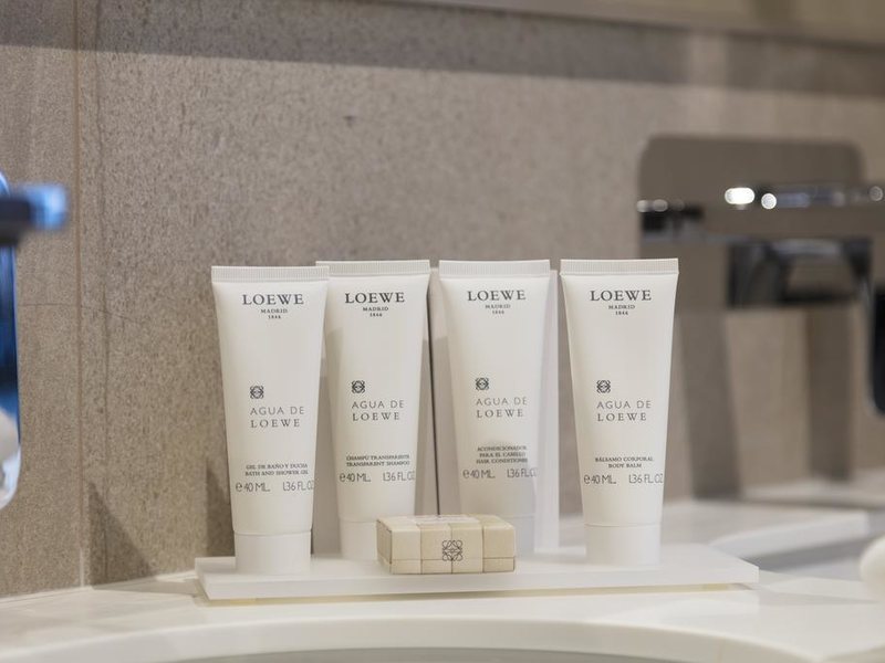 Melia Budva Petrovac 308358