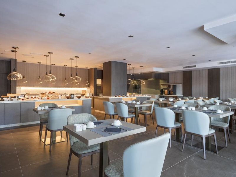 Melia Budva Petrovac 308359