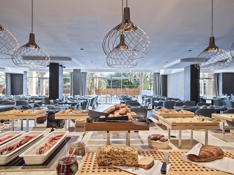 Melia Budva Petrovac 308360