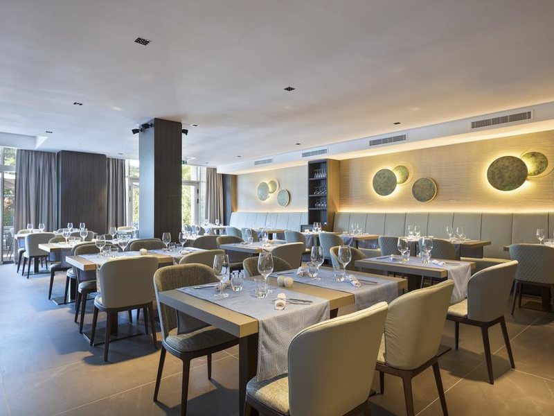 Melia Budva Petrovac 308362