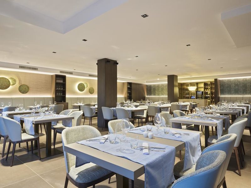 Melia Budva Petrovac 308363