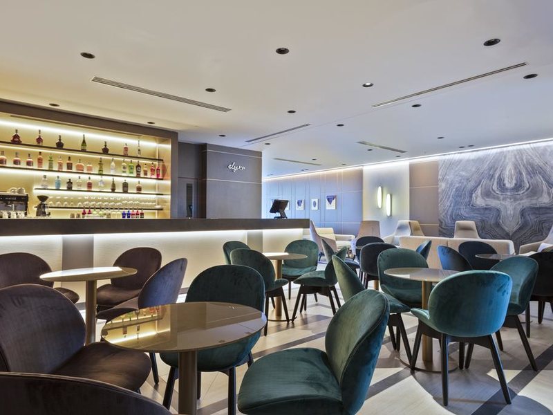 Melia Budva Petrovac 308364