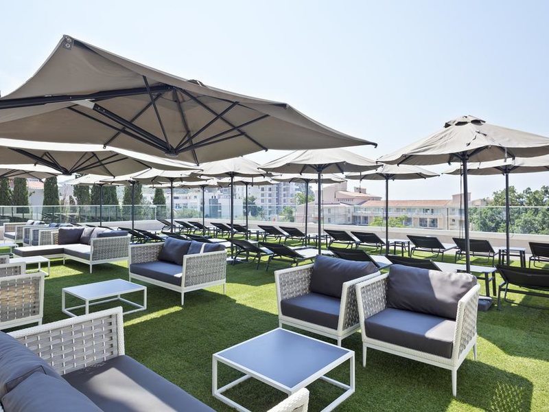 Melia Budva Petrovac 308369