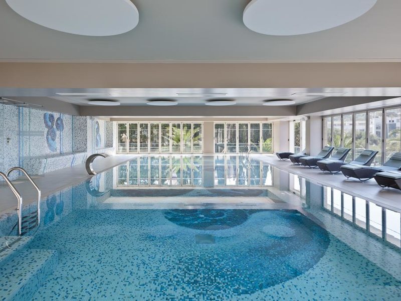 Melia Budva Petrovac 308370