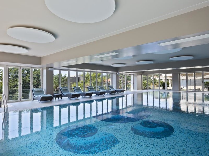 Melia Budva Petrovac 308371