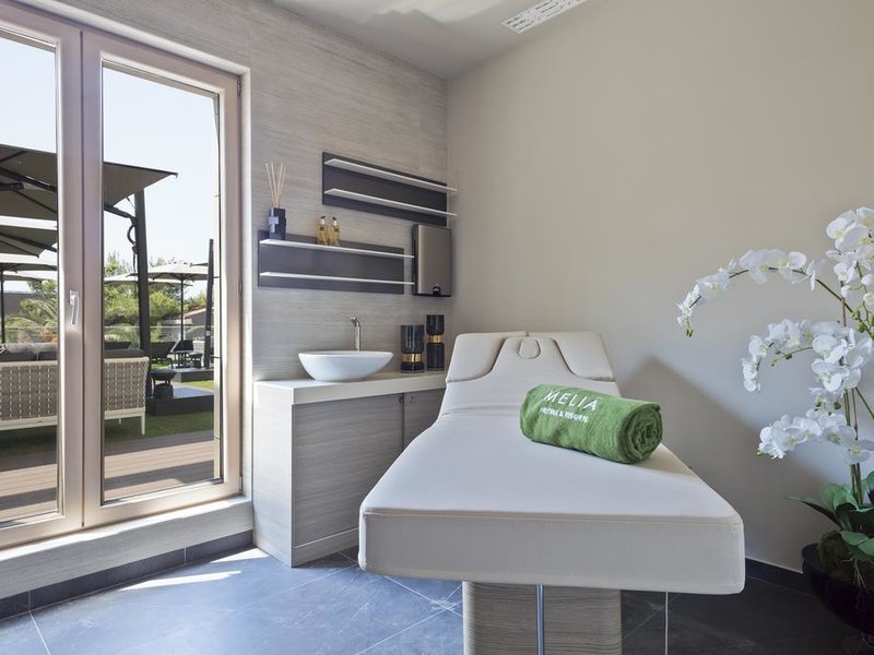 Melia Budva Petrovac 308372