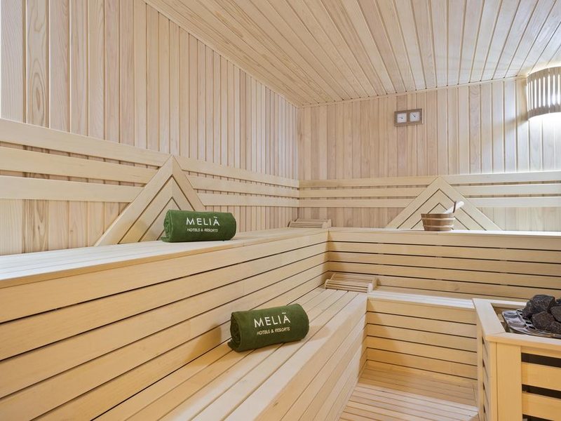 Melia Budva Petrovac 308373