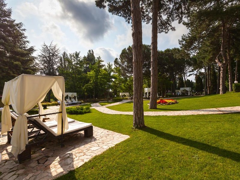 Melia Grand Hermitage  174664